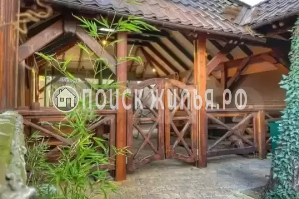 «Семейный отдых», Геленджик