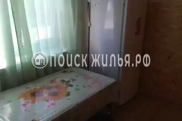 Частный сектор «Дом без хозяев на Садовой», Приморский