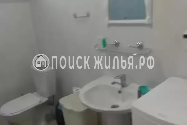 Частный сектор «Дом без хозяев на Садовой», Приморский