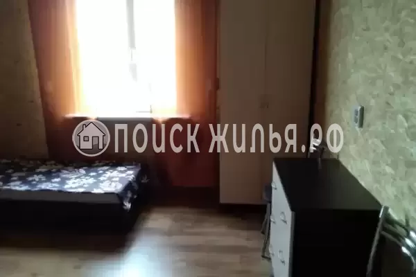 Частный сектор «Дом без хозяев на Садовой», Приморский