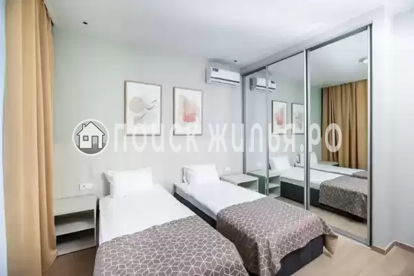 Отель «Милан», Геленджик Отель «Милан», Геленджик