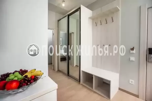 Отель «Милан», Геленджик Отель «Милан», Геленджик