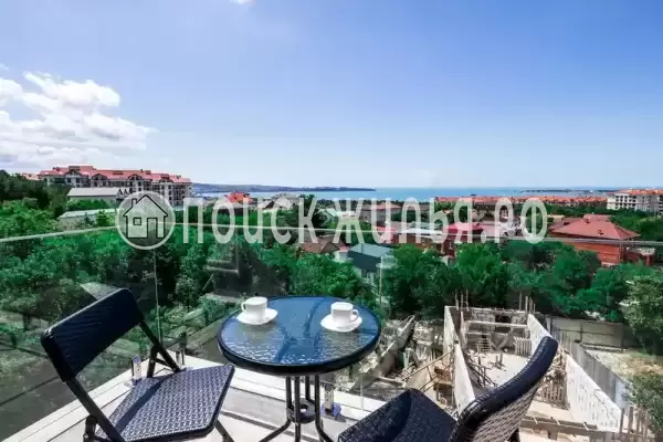 Отель «Милан», Геленджик Отель «Милан», Геленджик