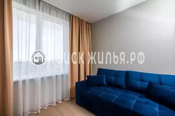 Отель «Милан», Геленджик Отель «Милан», Геленджик