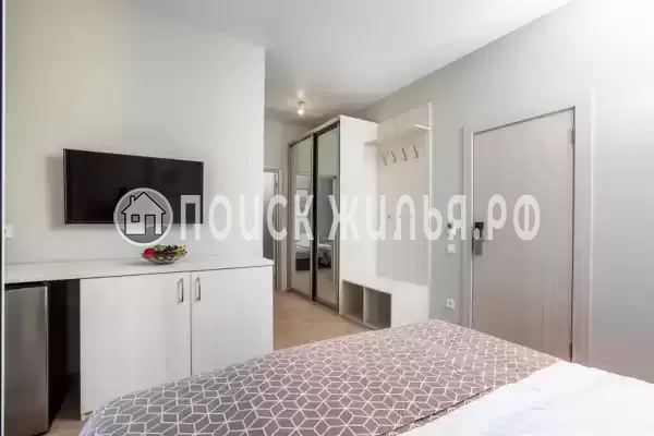 Отель «Милан», Геленджик Отель «Милан», Геленджик