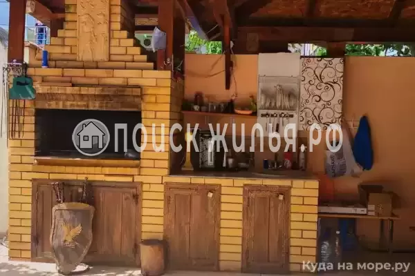 «Руслан», Геленджик «Руслан», Геленджик