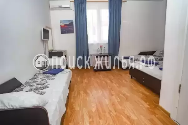 «Руслан», Геленджик «Руслан», Геленджик