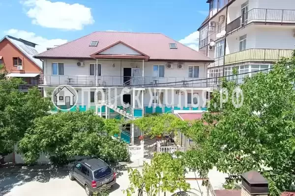 «Руслан», Геленджик «Руслан», Геленджик