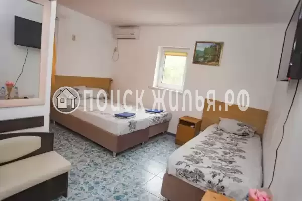 «Руслан», Геленджик «Руслан», Геленджик