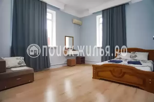 «Руслан», Геленджик «Руслан», Геленджик