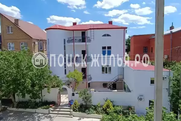 «Руслан», Геленджик «Руслан», Геленджик