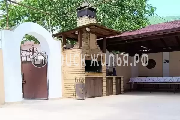 «Руслан», Геленджик «Руслан», Геленджик