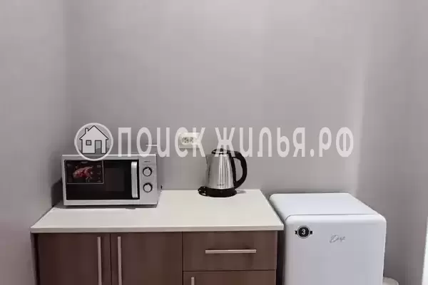 «Руслан», Геленджик «Руслан», Геленджик