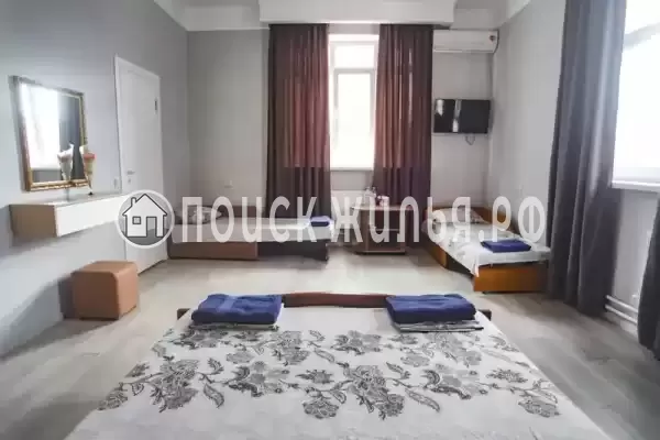 «Руслан», Геленджик «Руслан», Геленджик