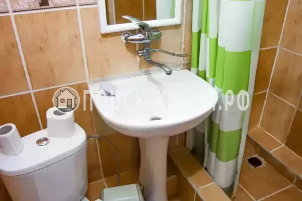 «Руслан», Геленджик «Руслан», Геленджик