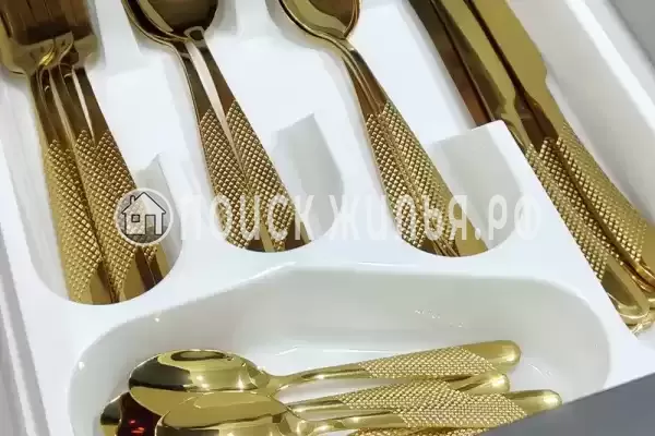 Частный сектор «Семейная 1-ком. у песочного пляжа Альбатрос 102», Сочи Частный сектор «Семейная 1-ком. у песочного пляжа Альбатрос 102», Сочи