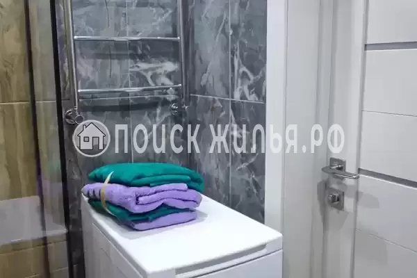 Частный сектор «Семейная 1-ком. у песочного пляжа Альбатрос 102», Сочи Частный сектор «Семейная 1-ком. у песочного пляжа Альбатрос 102», Сочи