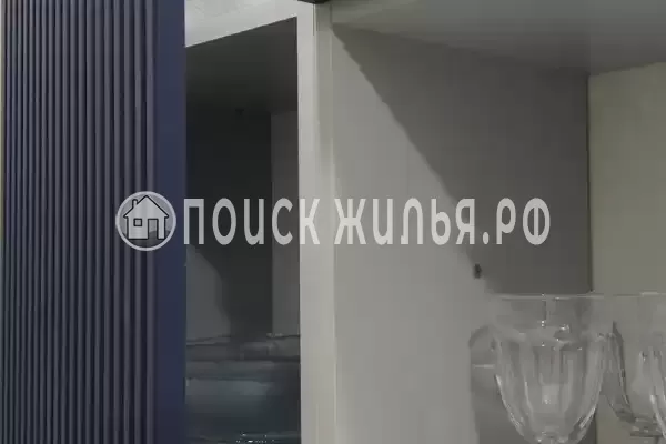 Частный сектор «Семейная 1-ком. у песочного пляжа Альбатрос 102», Сочи Частный сектор «Семейная 1-ком. у песочного пляжа Альбатрос 102», Сочи