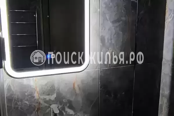 Частный сектор «Семейная 1-ком. у песочного пляжа Альбатрос 102», Сочи Частный сектор «Семейная 1-ком. у песочного пляжа Альбатрос 102», Сочи