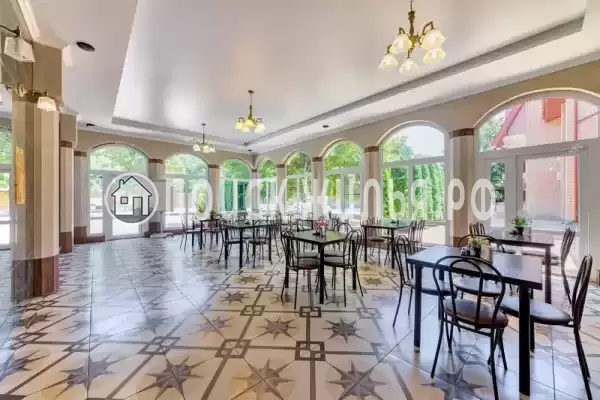 Ольховая, д.4, Геленджик Ольховая, д.4, Геленджик