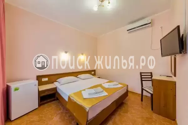 Ольховая, д.4, Геленджик Ольховая, д.4, Геленджик