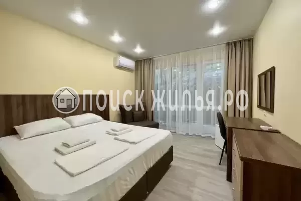 Ольховая, д.4, Геленджик Ольховая, д.4, Геленджик