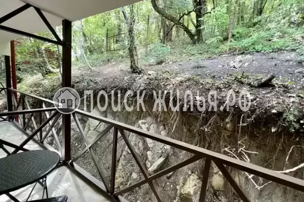 Ольховая, д.4, Геленджик Ольховая, д.4, Геленджик