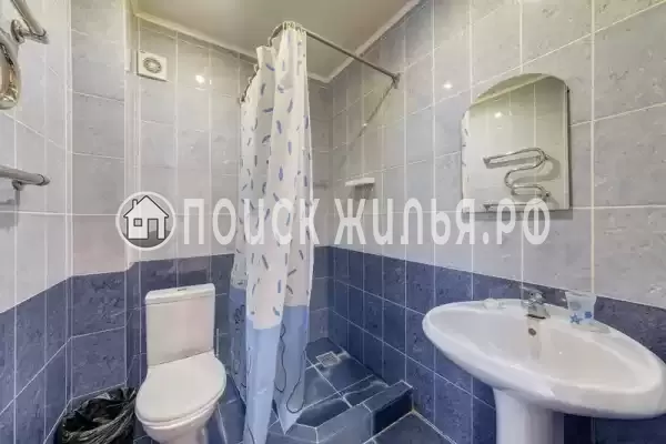 Ольховая, д.4, Геленджик Ольховая, д.4, Геленджик