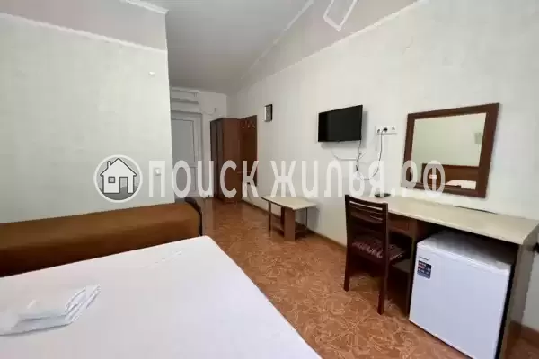 Ольховая, д.4, Геленджик Ольховая, д.4, Геленджик