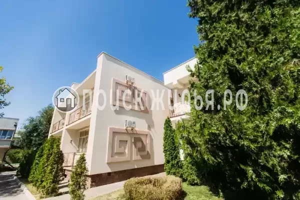 Отель «Царь Евпатор», Евпатория