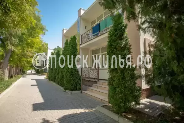 Отель «Царь Евпатор», Евпатория