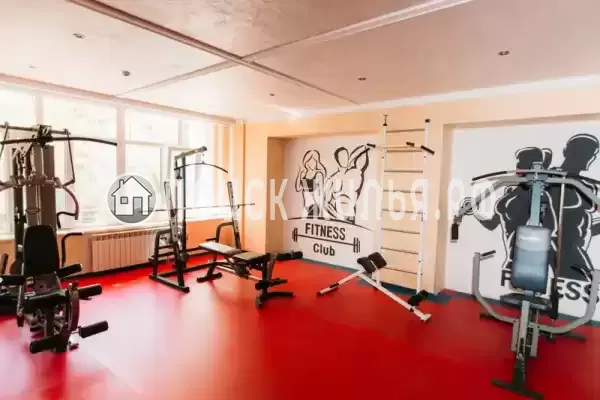 Отель «Царь Евпатор», Евпатория