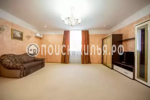 Отель «Царь Евпатор», Евпатория