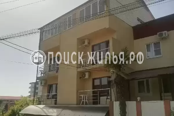 «Loo Kosta», Краснодарский край, Сочи, Лоо, Весенняя, д.11 «Б» «Loo Kosta», Краснодарский край, Сочи, Лоо, Весенняя, д.11 «Б»