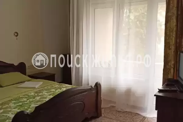 «Loo Kosta», Лоо