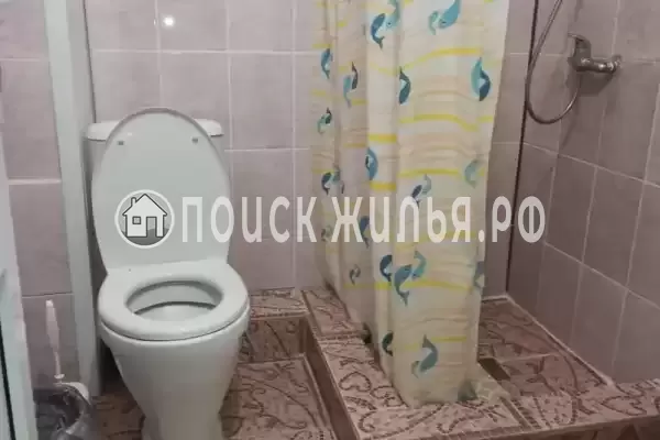 «Loo Kosta», Лоо