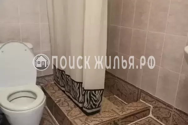 «Loo Kosta», Лоо