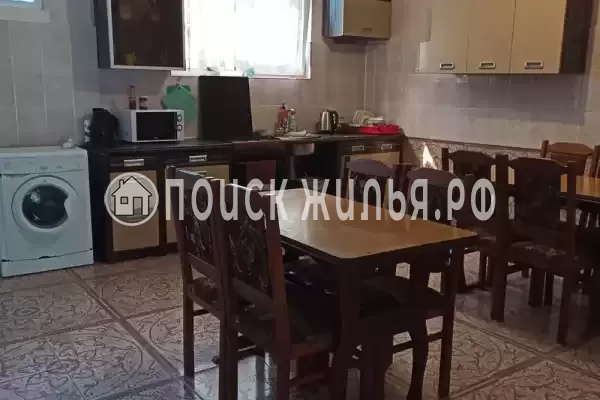 «Loo Kosta», Лоо