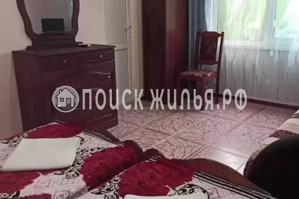 «Loo Kosta», Лоо