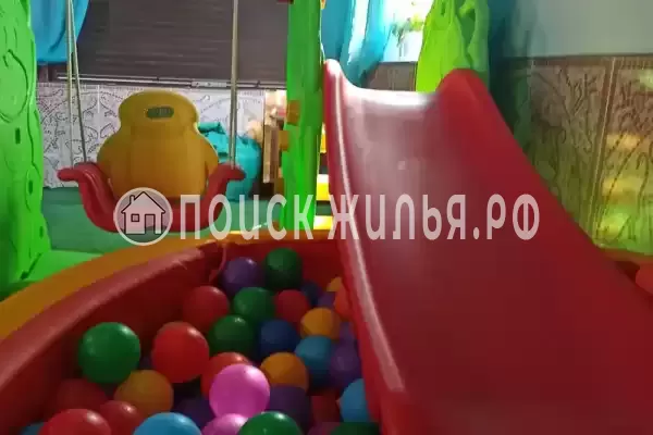 «Loo Kosta», Лоо