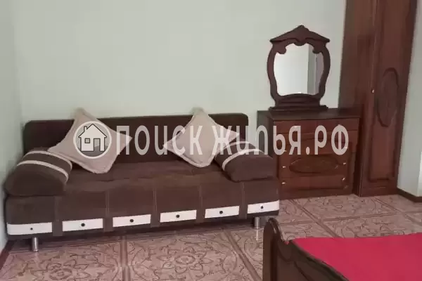 «Loo Kosta», Лоо