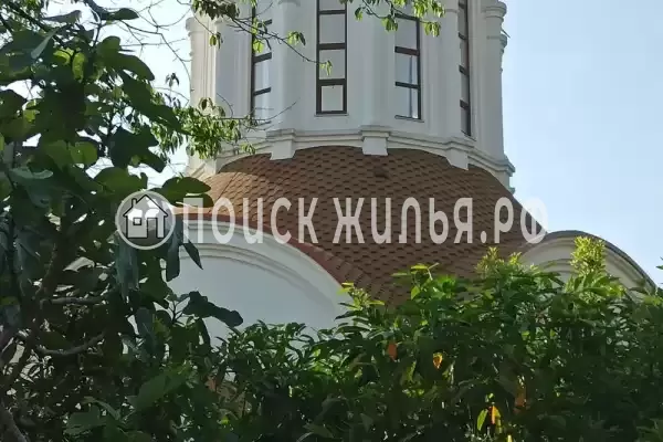 «Loo Kosta», Лоо