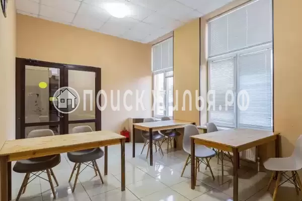 Отель «Эдейл», Ростов-на-Дону