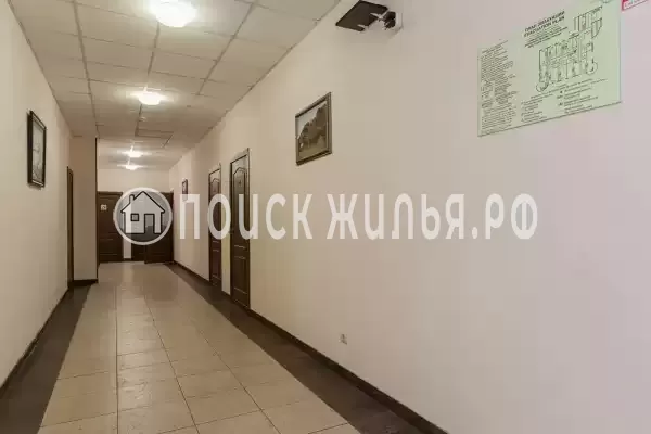 Отель «Эдейл», Ростов-на-Дону