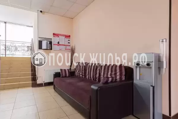 Отель «Эдейл», Ростов-на-Дону