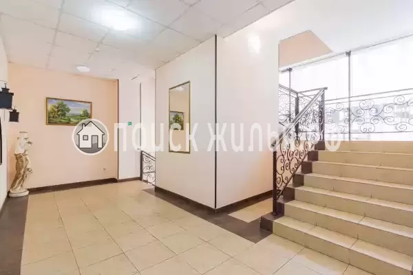 Отель «Эдейл», Ростов-на-Дону