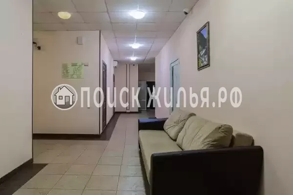 Отель «Эдейл», Ростов-на-Дону