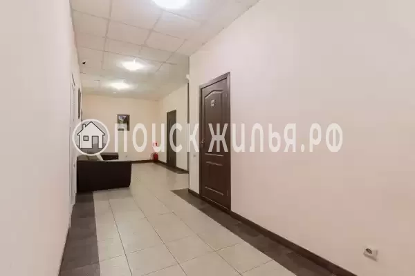 Отель «Эдейл», Ростов-на-Дону