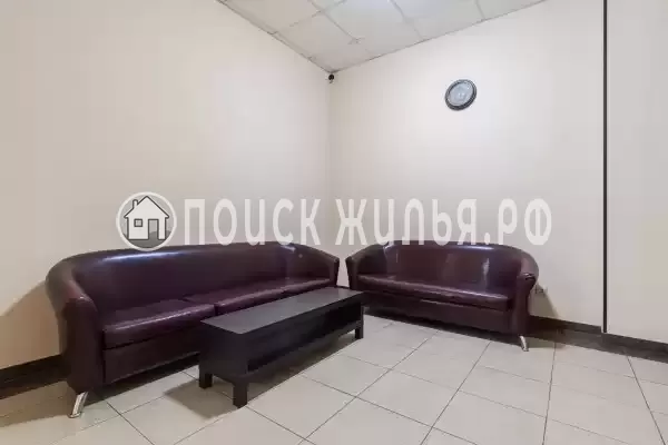 Отель «Эдейл», Ростов-на-Дону