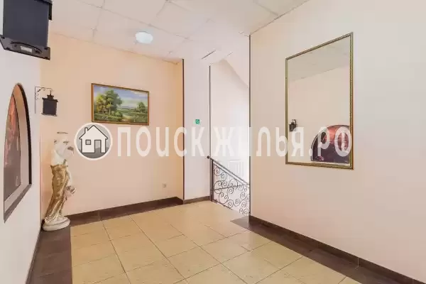 Отель «Эдейл», Ростов-на-Дону